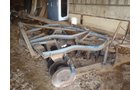 Property photo 79 - PERSONAL PROPERTY in Steuben County